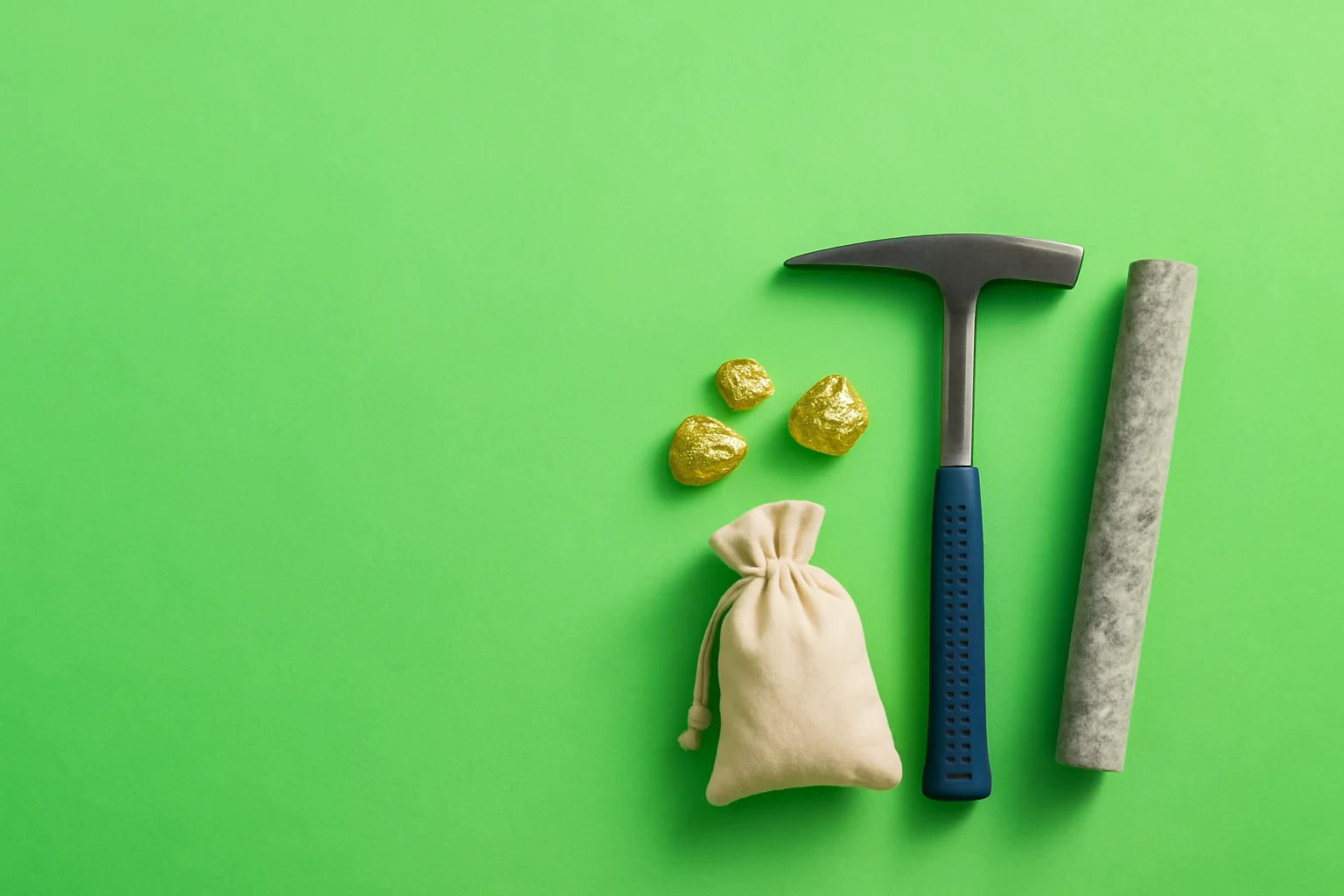 An image related to REDCASTLE RESOURCES LIMITED