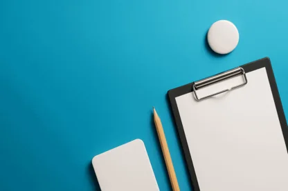 Previous Article Image