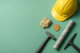 Platina Resources Expands Laverton Footprint with Mt McKenna and Sunrise Bore Acquisitions