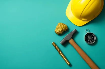 Previous Article Image