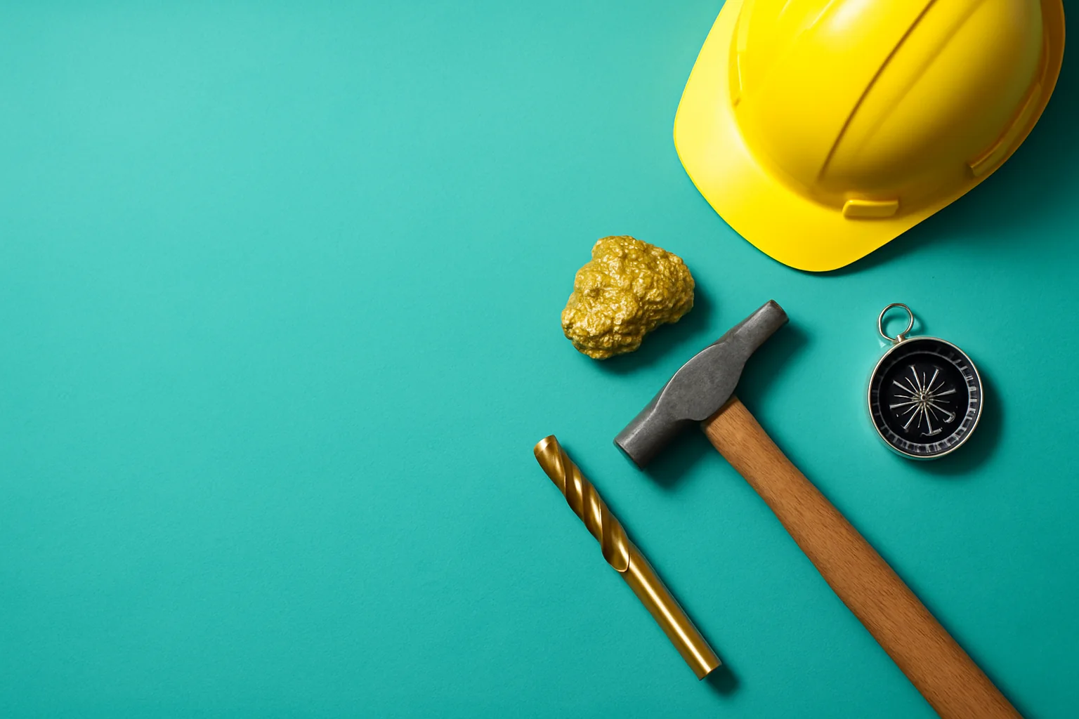 An image related to CRITICAL RESOURCES LIMITED