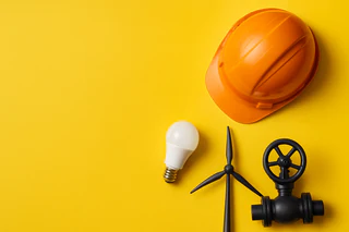 QPM Energizes Townsville Power Station, Launches Key Dispatch Agreement