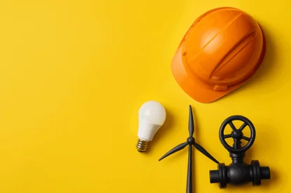 QPM Energizes Townsville Power Station, Launches Key Dispatch Agreement