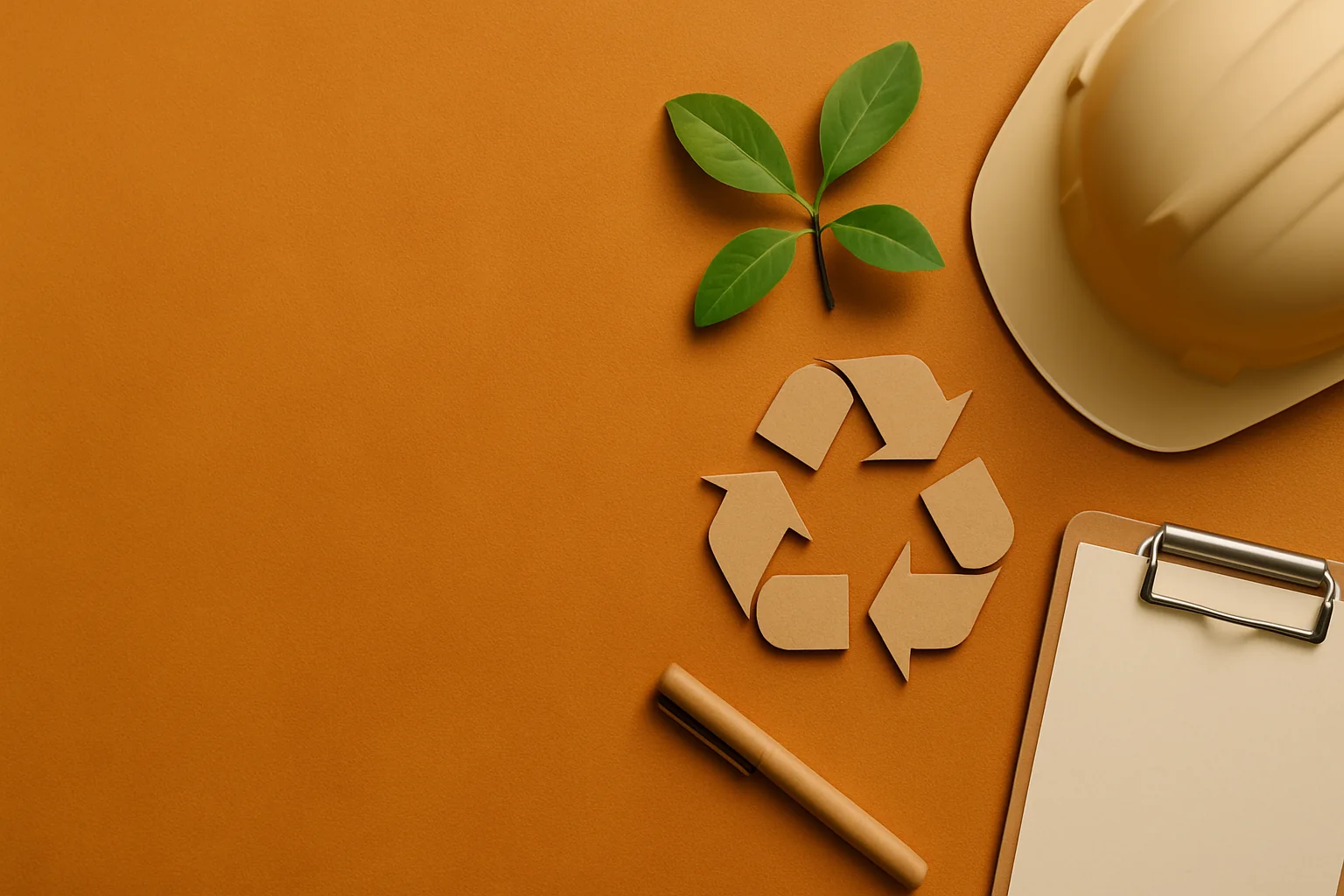 An image related to ENVIRONMENTAL CLEAN TECHNOLOGIES LIMITED.