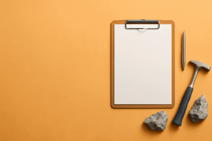 PMET Advances Shaakichiuwaanaan Lithium Project with Key ESIA Submission