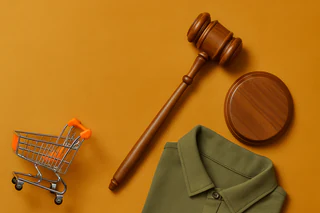 Woolworths Faces $180M-$330M Hit from Federal Court Underpayment Ruling