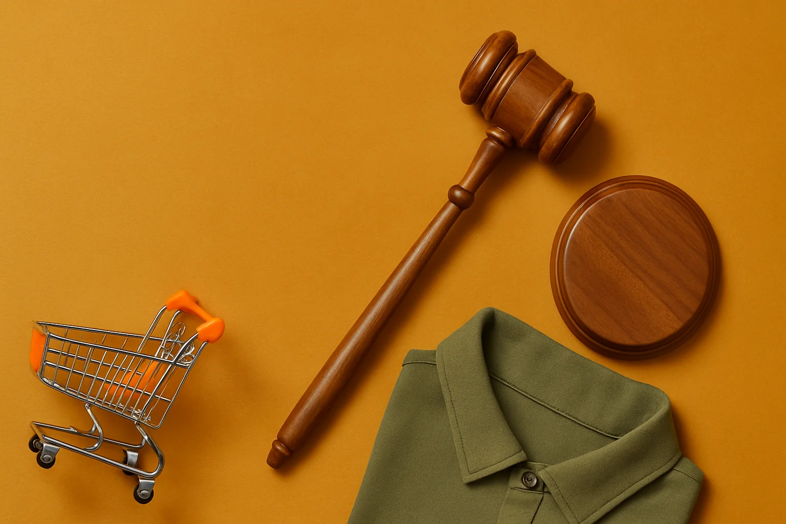 An image related to Woolworths Group Limited