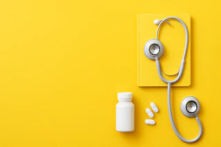 Medibank Expands Primary Care Reach with $159M Better Medical Acquisition