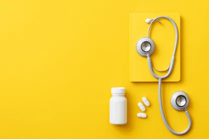 Previous Article Image