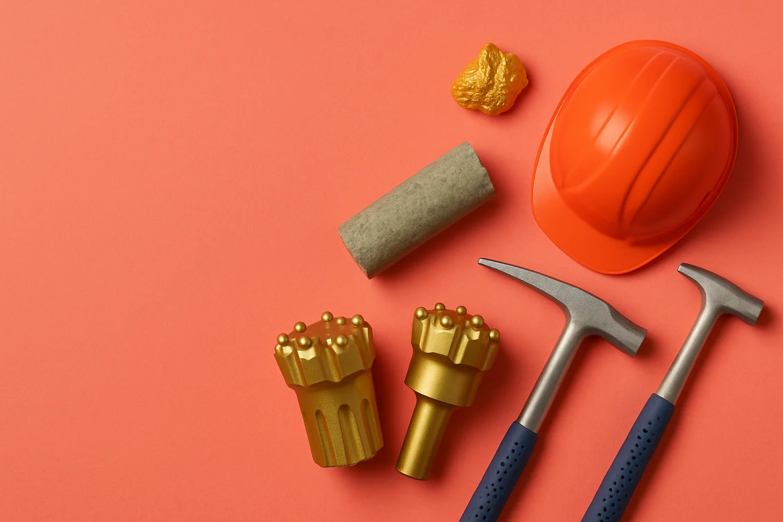 An image related to DYNAMIC METALS LIMITED