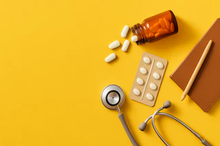 Sigma Healthcare Surges with $100M Synergy Boost After Chemist Warehouse Merger
