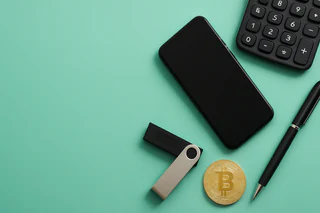 DigitalX Secures $20.7M to Amplify Bitcoin Treasury Strategy
