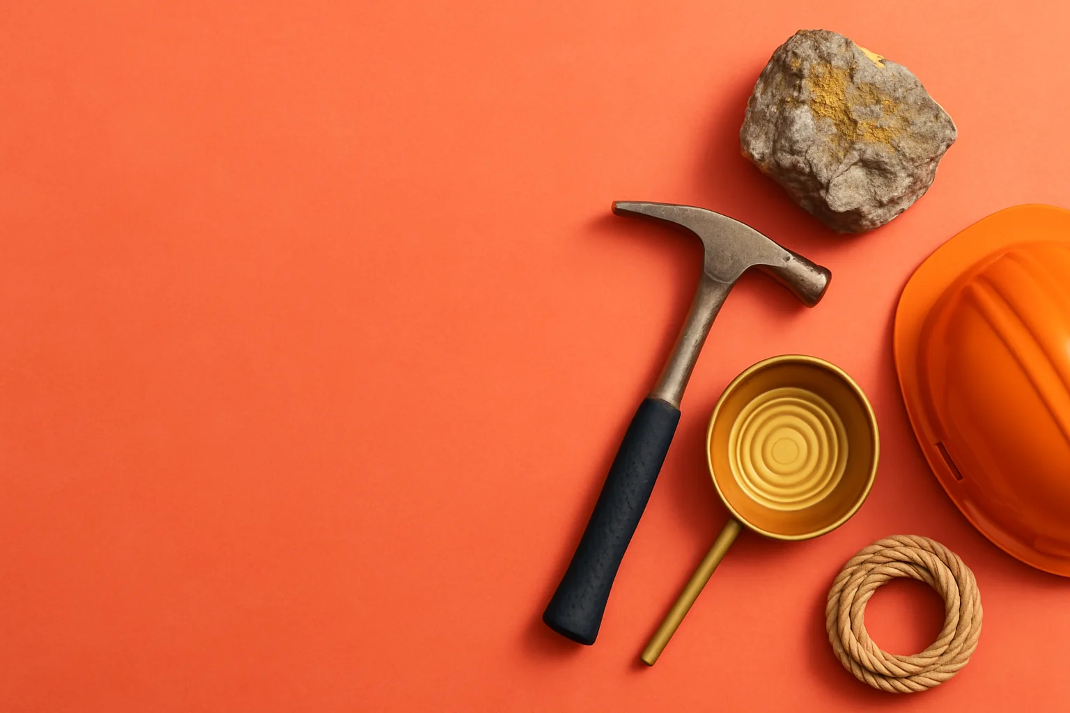 An image related to Hammer Metals Limited