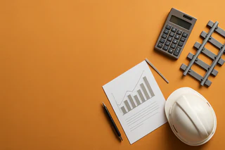 Aurizon’s FY2025, EBITDA Dips 3%, $150m Buy-Back Announced Amid Regulatory Challenges