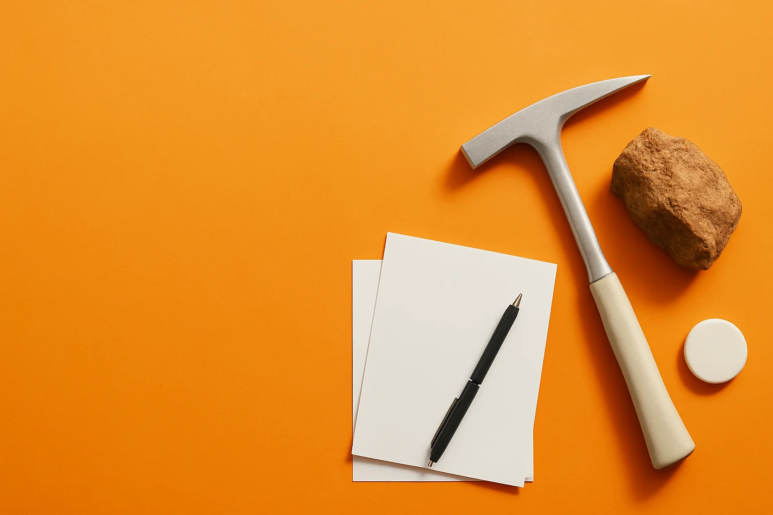 An image related to Encounter Resources Limited