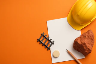 Canyon Resources Secures Key Inland Rail Facility Approval in Cameroon