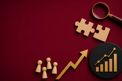 AU1 Confirms Aura Group Talks After ASX Probes Share Surge