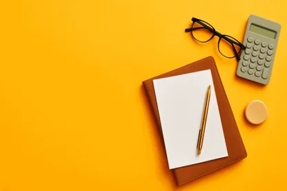 Previous Article Image