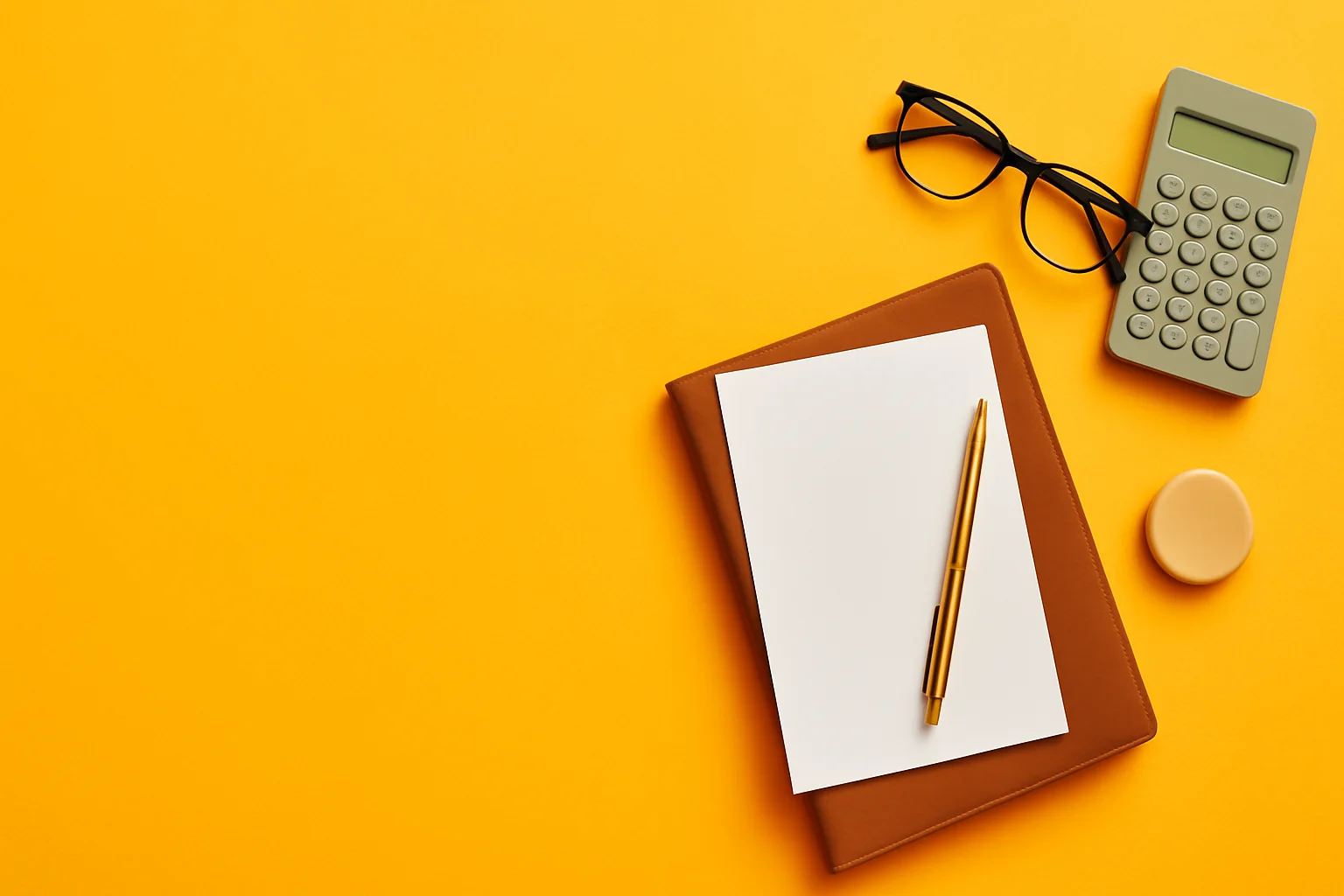 An image related to Gqg Partners Inc.