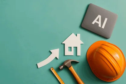 Tamawood Projects Up to 50% Profit Surge in H1 FY26 on Strong Sales and AI Gains