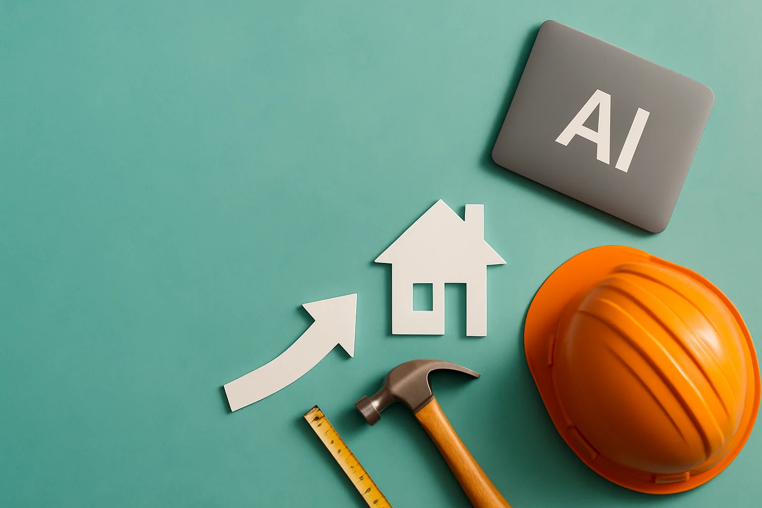 An image related to Tamawood Limited