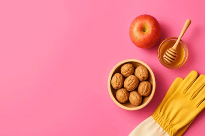 Duxton Farms Secures Key Approvals for Multi-Company Merger Scheme