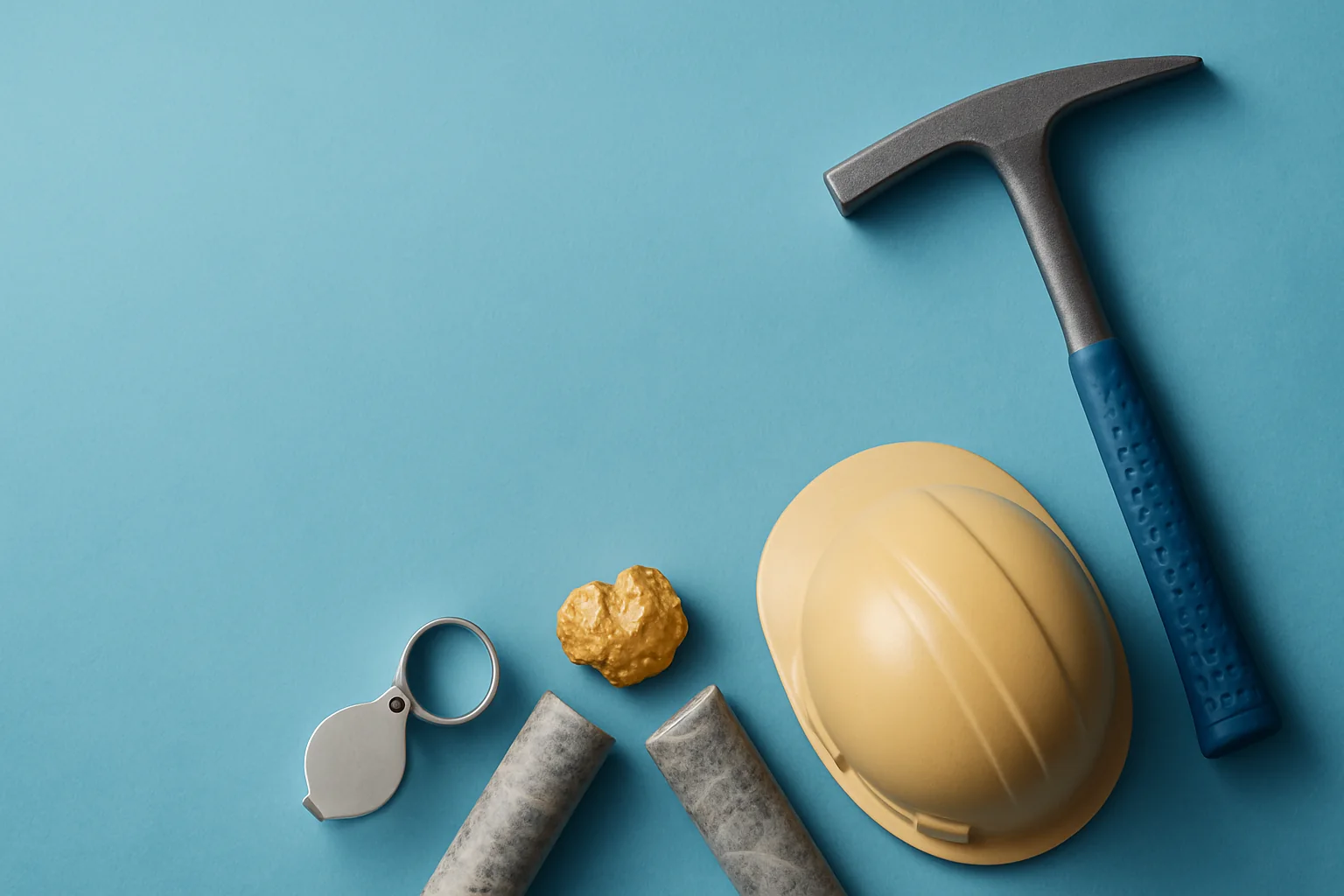 An image related to Auravelle Metals Limited