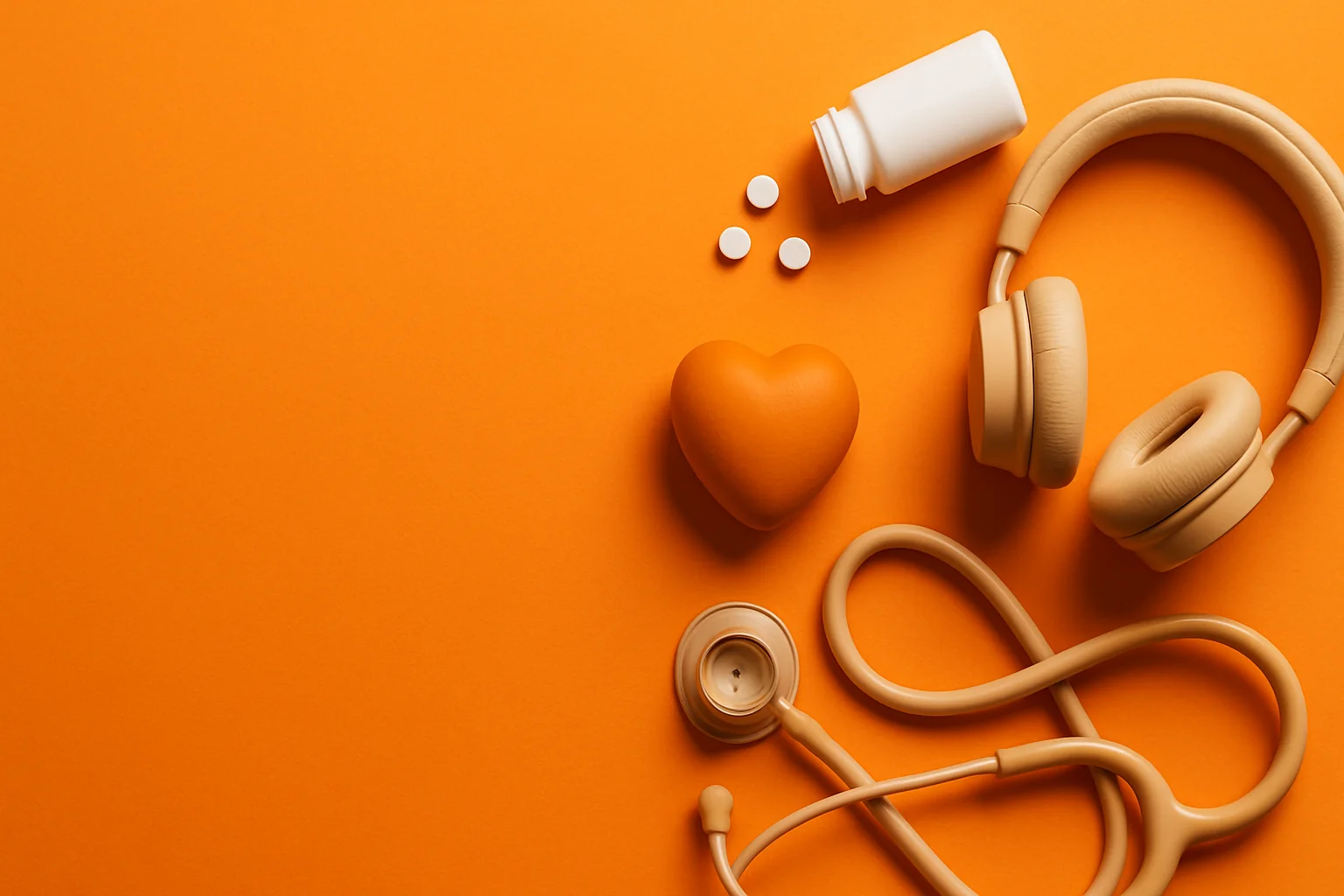 An image related to EMYRIA LIMITED