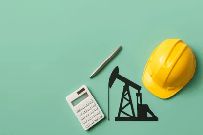 Xstate Raises $3.82m to Power Next Phase of Diona-1 Testing