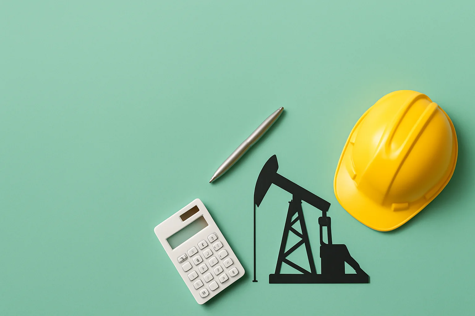 An image related to Xstate Resources Limited