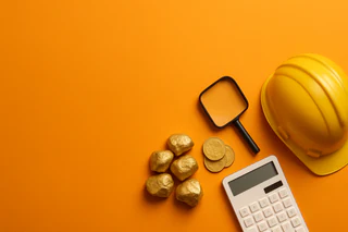 Medallion Metals Launches $5M Discounted Share Purchase Plan to Fund Key Projects