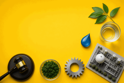 NH3 Advances WAH2 Project with Linde FEED and Water Supply Pact