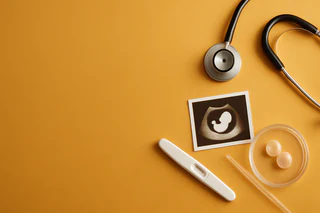 Monash IVF Navigates FY25 Profit Dip Amid Market Challenges and Embryo Transfer Incidents