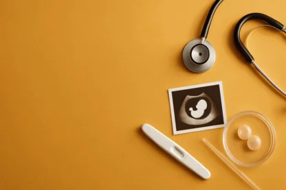 How Will Monash IVF Recover From Embryo Transfer Incidents and Profit Dip?