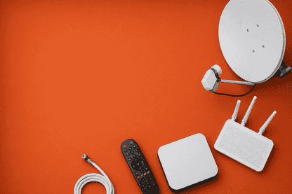 BSA Secures Foxtel Contract Extension Through 2029 with Options to 2031