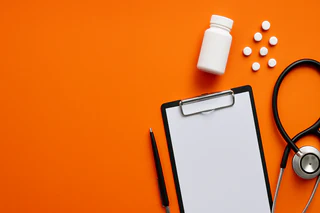 Anatara Lifesciences’ GaRP-IBS Trial Misses Primary Endpoint but Reveals Key Secondary Benefits