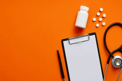 Anatara Lifesciences’ GaRP-IBS Trial Misses Primary Endpoint but Reveals Key Secondary Benefits