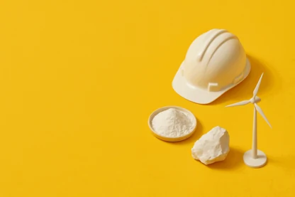 Previous Article Image