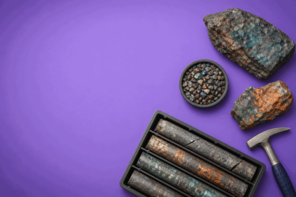 Anax Metals Boosts Whim Creek Project with $10M Raise and DFS Upgrade