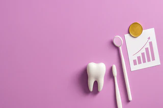 Pacific Smiles Boosts Patient Fees and Profitability in FY25