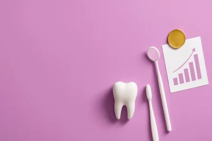 Previous Article Image