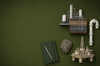 Pilot Energy Enters Administration After Failing to Secure Cliff Head Funding
