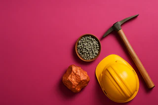 Freehill Mining Boosts Aggregate Sales and Advances Blanco y Negro Copper Project