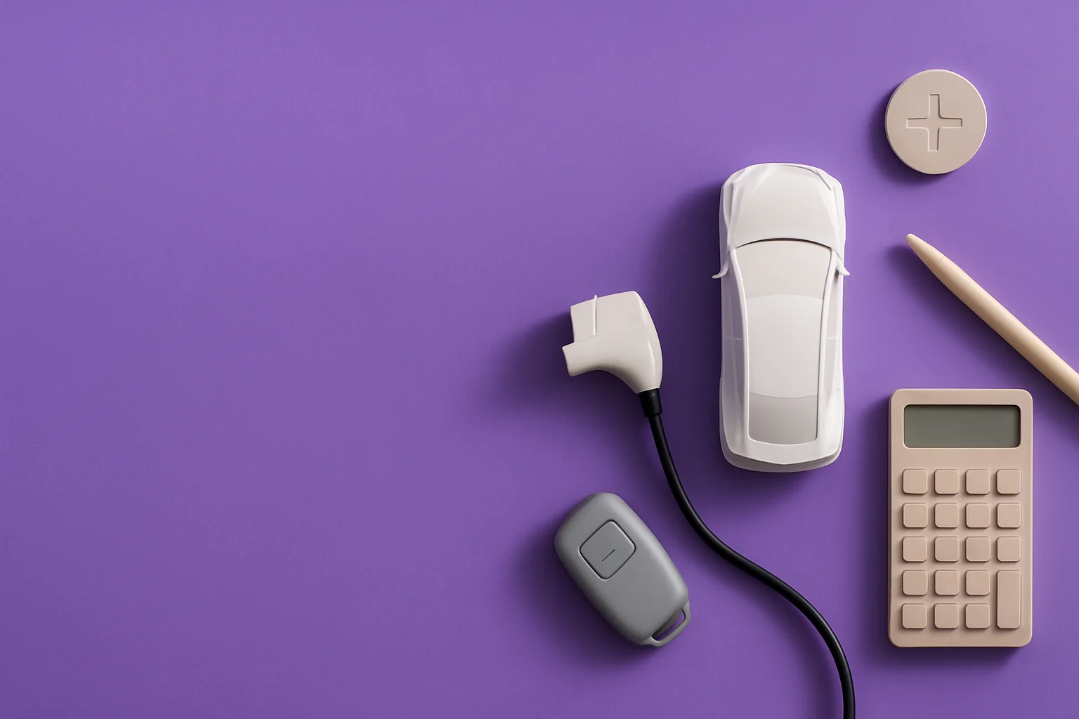 An image related to Fleetpartners Group Limited