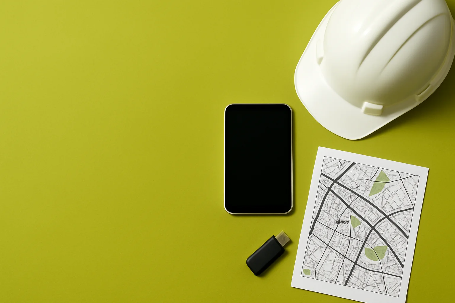 An image related to Objective Corporation Limited