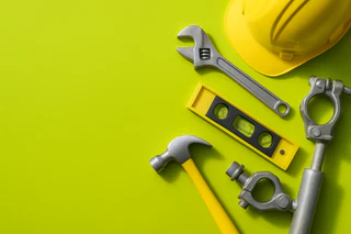 Acrow Advances Industrial Access Growth Amid Infrastructure Boom