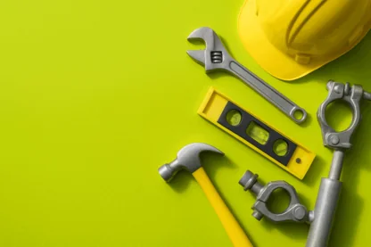 How Is Acrow Leveraging Industrial Access to Drive Growth Amid Infrastructure Surge?