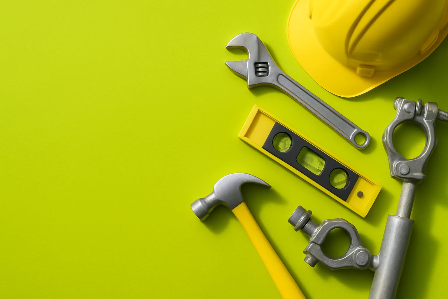 An image related to Acrow Limited