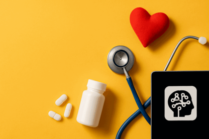 Algorae and Peter Mac Advance AI-Driven Cancer Drug Synergy Validation