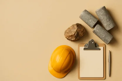 Kinterra Boosts New World Resources Takeover Offer to A$0.067 Amid 39.46% Stake Acquisition